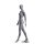RAW Premium Damenfigur 101010