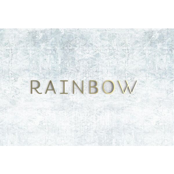 RAINBOW - Klassisch, modern und individuell