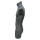 BASIC long grey male torso
