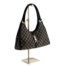 Premium Taschenständer 1299 mit Farbauswahl