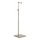Premium Taschenständer 49-80 cm, gold, 1299G