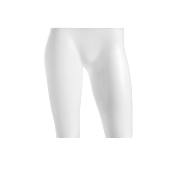 GAMBE lange Damen-Slipform TDD09