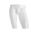 GAMBE lange Herren-Slipform TDU10