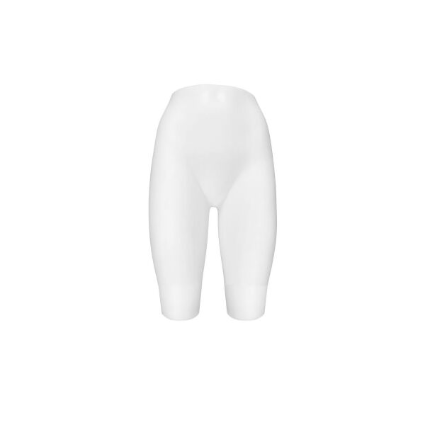 GAMBE lange Damen-Slipform gerade TDD11