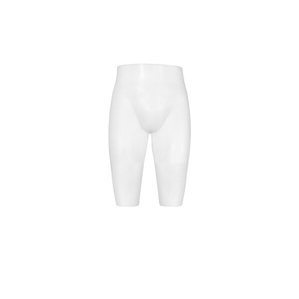 GAMBE lange Herren-Slipform gerade TDU12