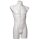 BASIC long white male torso