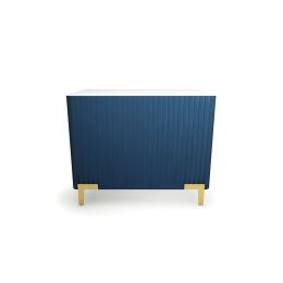 HI RETAIL Ladentheke BIRDLAND, Counter, Kassentheke 117x70x94 cm