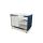 HI RETAIL Ladentheke BIRDLAND, Counter, Kassentheke 117x70x94 cm
