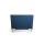 HI RETAIL Ladentheke BIRDLAND, Counter, Kassentheke 117x70x94 cm