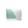 HI RETAIL Ladentheke NEWDESIGN, Counter, Kassentheke 144x74x108 cm