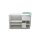 HI RETAIL Ladentheke NEWDESIGN, Counter, Kassentheke 144x74x108 cm