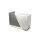 HI RETAIL Ladentheke NEWDESIGN, Counter, Kassentheke 144x74x108 cm