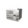 HI RETAIL Ladentheke NEWDESIGN, Counter, Kassentheke 144x74x108 cm