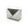HI RETAIL Ladentheke NEWDESIGN-2, Counter, Kassentheke 140x72x108 cm