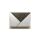 HI RETAIL Ladentheke NEWDESIGN-2, Counter, Kassentheke 140x72x108 cm