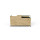 HI RETAIL Counter NOVA, Kassen- und Ladentheke 180x72x100 cm