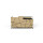 HI RETAIL Counter NOVA, Kassen- und Ladentheke 180x72x100 cm