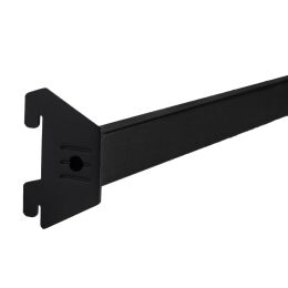 ARREDO Konfektionsrahmen Schlitzsystem AD