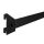 ARREDO Konfektionsrahmen Schlitzsystem AD