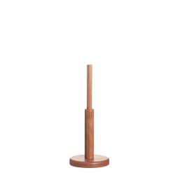 WOOD BASE Holzfuß BONN H48 cm...