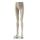 IVORY female trouserform Pos. 733
