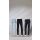 IVORY female trouserform Pos. 733