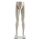 IVORY male trouserform Pos. 735