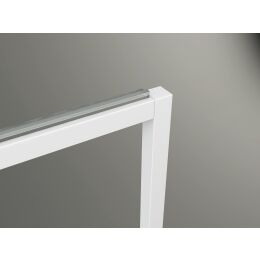 RAINBOW Kleiderständer Spezialfarbe 160 cm RBW1