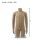 FRESH KIDS langer Kindertorso 6 Jahre 7006T