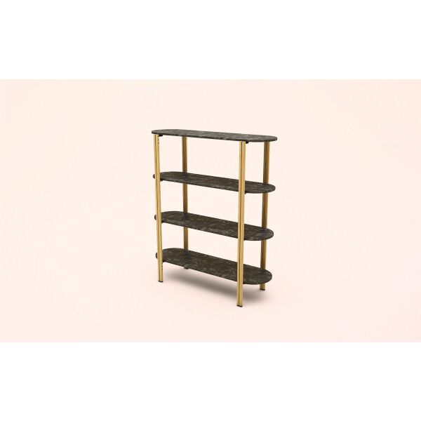 Shelf unit Essence ESSC1 H153cm