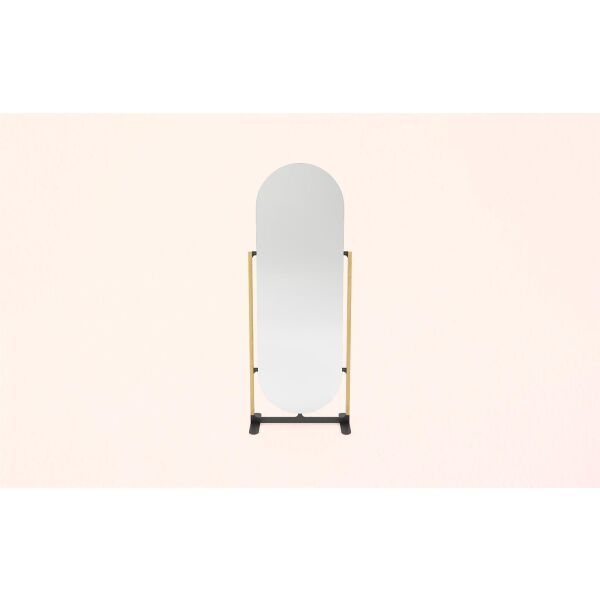 Spiegel Essence ESMIR H178cm