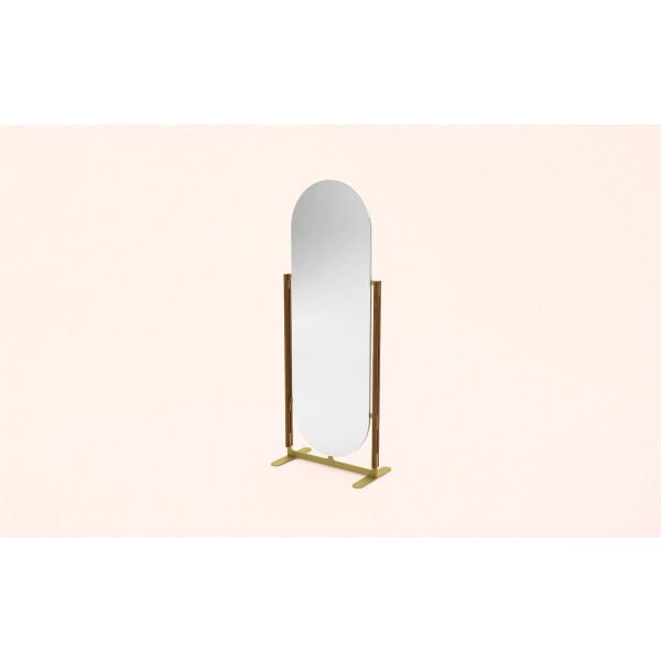 Spiegel Essence ESMIR H178cm