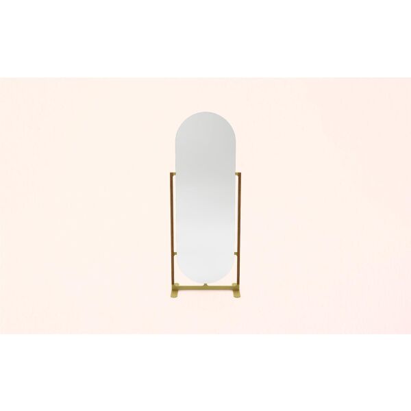 Spiegel Essence ESMIR H178cm