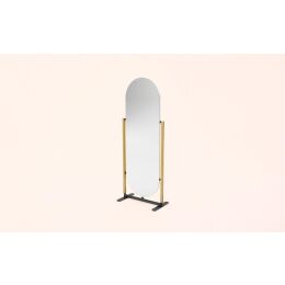 Spiegel Essence ESMIR H178cm