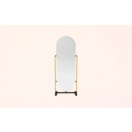Spiegel Essence ESMIR H178cm