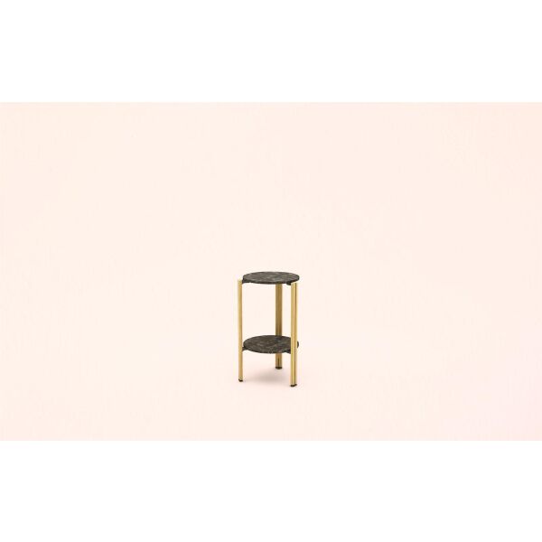 Tisch-Regal Essence EST5 H79cm