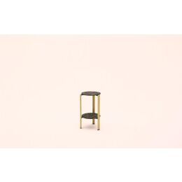Tisch Regal Essence EST5 Eiche