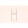Regalsystem Essence ESMP Step 90 verstellbar in Höhe und Tiefe
