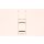 Regalsystem Essence ESPS Step 90 verstellbar in Höhe und Tiefe
