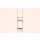 Regalsystem Essence ESPS Step 90 verstellbar in Höhe und Tiefe