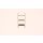Regalsystem Essence ESMM Step 60 verstellbar in Höhe und Tiefe