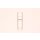 Regalsystem Essence ESMP Step 60 verstellbar in Höhe und Tiefe