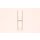 Regalsystem Essence ESPS Step 60 verstellbar in Höhe und Tiefe