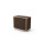 HI RETAIL Theke RAINBOW  109x60x94cm RBWBCS1 mit 2 Modulen