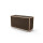 HI RETAIL Theke RAINBOW 157x60x94cm RBWBCS2 mit 3 Modulen