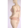 IVORY-DREAM Plus Size Damenfigur skulpturiert Pos. PS1502