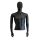 MAGIC male short torso, black