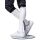 Calf supports Accessories