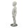 FIX Kinderfigur abstrakt ivory weiss Pos.02