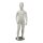 FIX Kinderfigur abstrakt ivory weiss Pos.04